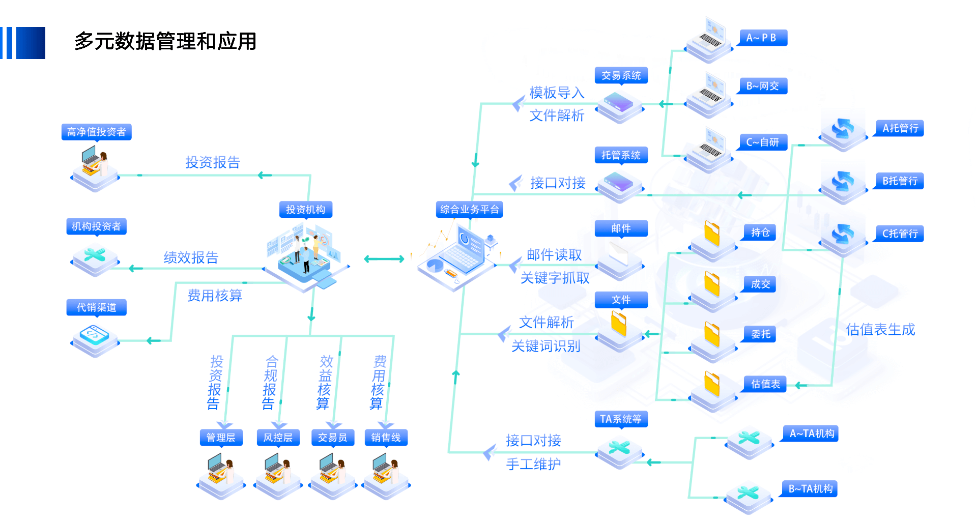 prod-1-9.770f155e